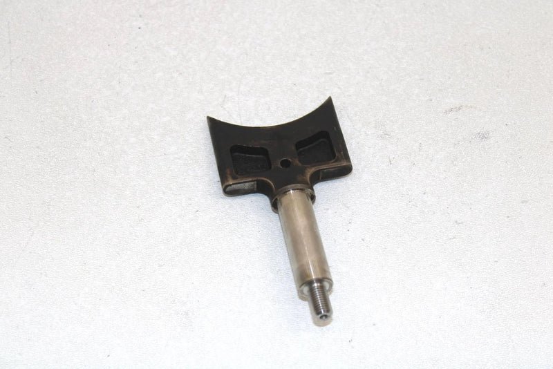 10 Polaris Rmk 800 Oem Exhaust Power Valve 2206018 SP172
