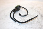 1995 Arctic Cat Z 440 Oem Ignition Coil 3005-185 SA13
