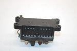 03 Arctic Cat 400 Fis Auto Trans Oem Winch Controller AA9