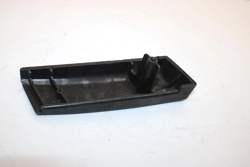 98 Arctic Cat Zr 600 Efi Oem Right Belly Pan Bumper 1606-064 Q5347