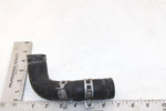 99 Polaris Xcr 700 Oem Autostat/Engine Coolant Hose 5411457 SP204