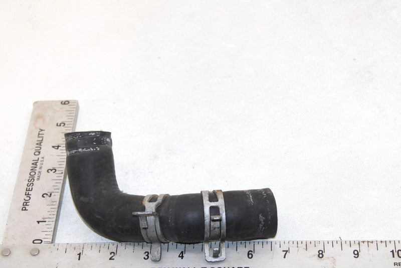 99 Polaris Xcr 700 Oem Autostat/Engine Coolant Hose 5411457 SP204