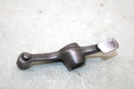 2001 Yamaha  Raptor 660r Oem Right Exhaust Rocker Arm 3YF-12163-00-00 AY33
