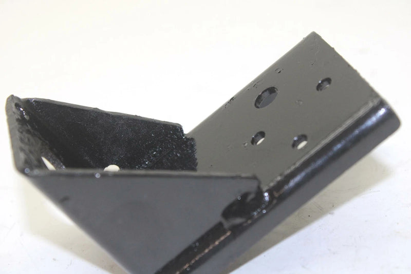Polaris OEM Exhaust Pipe Bracket 1011831-067 5242798-067 Q5473