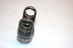 03 Bombardier Quest 650 Oem Front Drive Axle Joint 703500601 AB1