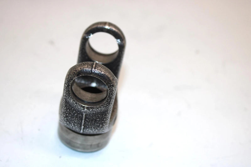 03 Bombardier Quest 650 Oem Front Drive Axle Joint 703500601 AB1