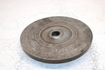 1998 Ski-doo Formula 500 Oem Brake Disc 507031400 507032458 SS1