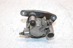 2004 Yamaha  Bruin 350 Oem Right Brake Caliper  3GD-2580U-01-00 AY24