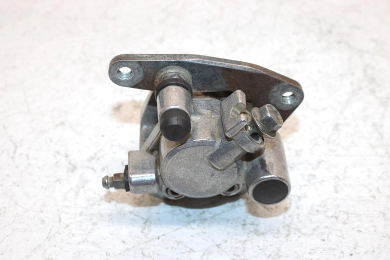 2004 Yamaha  Bruin 350 Oem Right Brake Caliper  3GD-2580U-01-00 AY24