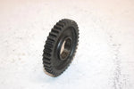 2005 Arctic Cat 500 4x4 Oem 40T Low Drive Gear 3402-668 AA1