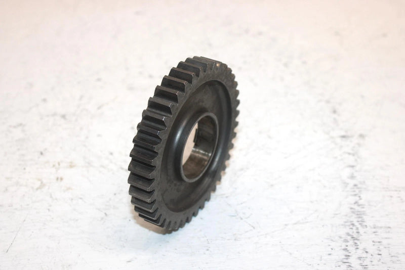 2005 Arctic Cat 500 4x4 Oem 40T Low Drive Gear 3402-668 AA1