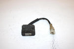 1984 Honda Atc 200 Esa Oem Voltage Regulator 31600-958-682 AH60