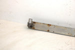 1998 Arctic Cat Zl 500 Oem Left Heat Exchanger 0716-765 SA16
