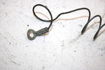 03 Arctic Cat Firecat 500 Oem Hood Cable 2606-726 Q1647