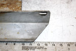 1987 Yamaha  Warrior Aftermarket Rear Skid Plate 1UY-2219X-00-00 AY16