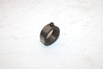 1984 Honda Atc 200 Esa Oem Camshaft Bushing 12260-437-000 AH60