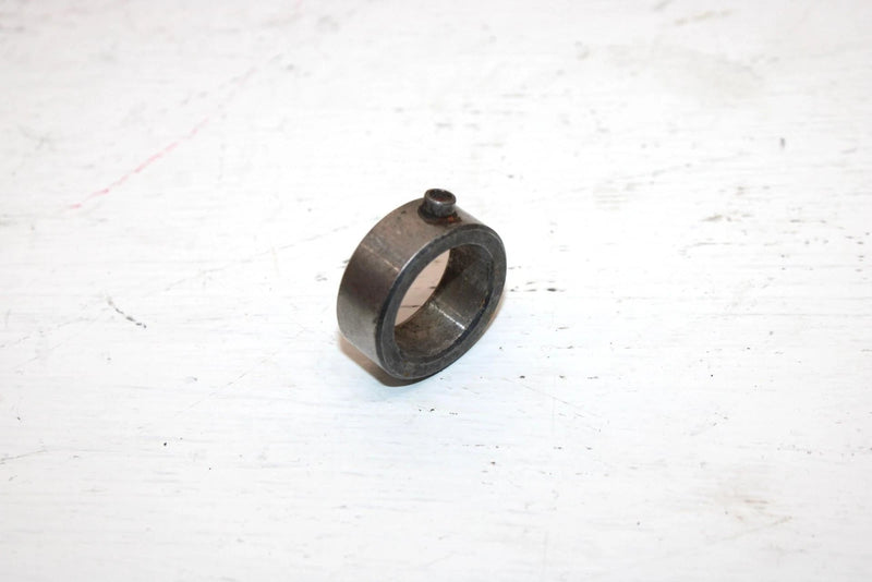 1984 Honda Atc 200 Esa Oem Camshaft Bushing 12260-437-000 AH60