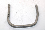 1986 Yamaha Excel Iii Oem Foot Well Footwell Support 8W6-77541-00-00