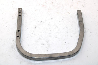 1986 Yamaha Excel Iii Oem Foot Well Footwell Support 8W6-77541-00-00