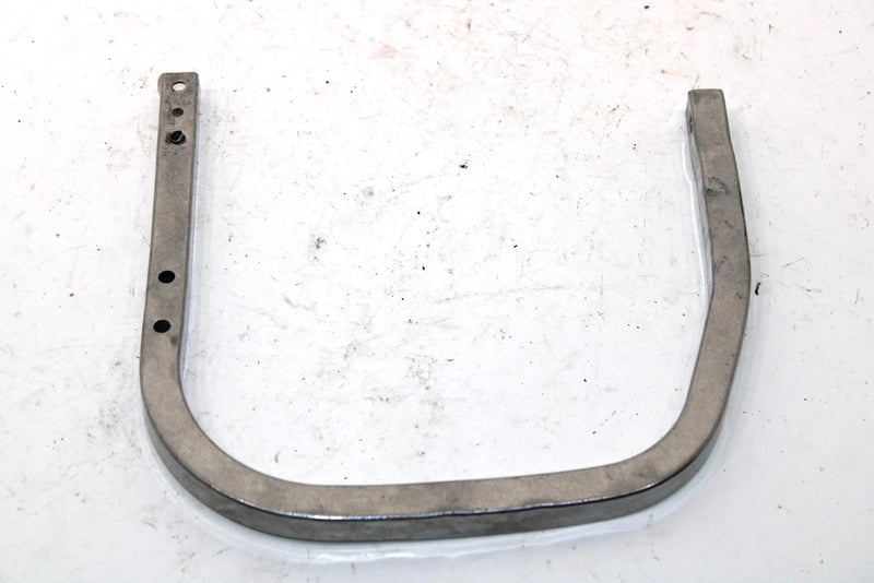 1986 Yamaha Excel Iii Oem Foot Well Footwell Support 8W6-77541-00-00