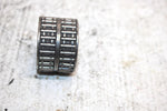 1998 Honda Foreman Fourtrax Oem (32x37x26) Needle Bearing 91061-HM7-003 AH35