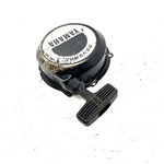 93-99 Yamaha Kodiak 400 YFM400FW 4x4 OEM Starter Recoil 1UY-15710-00-00 AY61