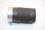 1990 Sea-doo Gt Oem Seal Carrier 272000024 JS55