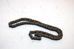 09 Can-am Ds90 Oem Cam Chain V14401CJF010 AB3
