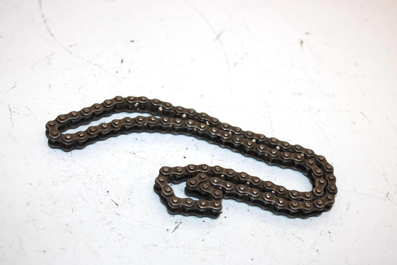 09 Can-am Ds90 Oem Cam Chain V14401CJF010 AB3