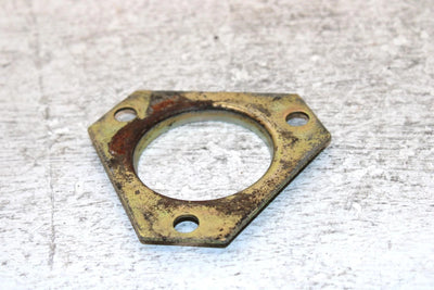 1996 Polaris 600 Xcr Sp Oem Jackshaft Bearing Flange 5811095 SP68