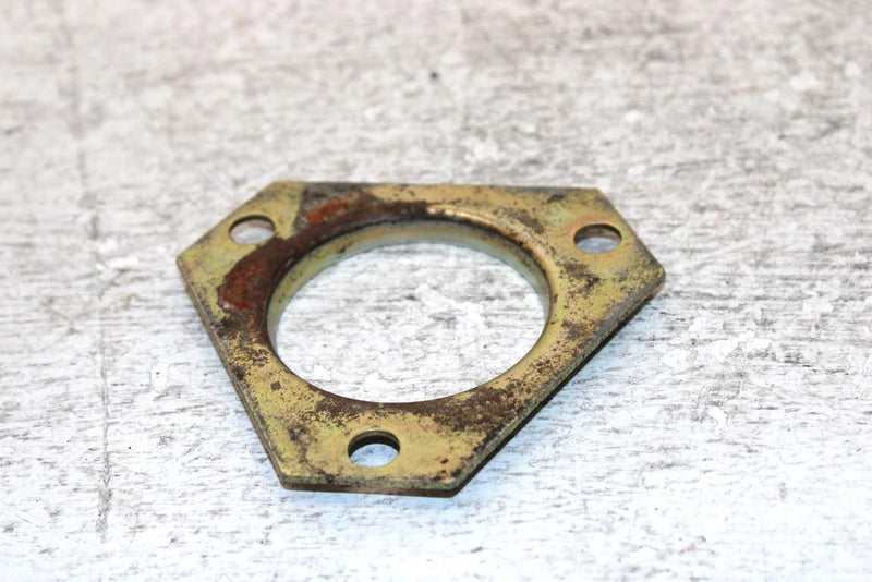 1996 Polaris 600 Xcr Sp Oem Jackshaft Bearing Flange 5811095 SP68
