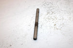 1998 Yamaha  Grizzly Oem Shift Fork Shaft 4WV-18531-00-00 AY49