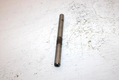 1998 Yamaha  Grizzly Oem Shift Fork Shaft 4WV-18531-00-00 AY49