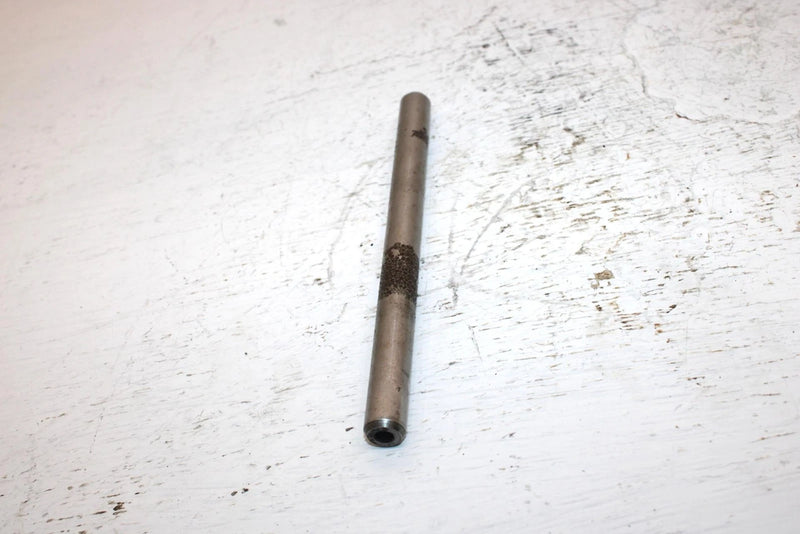 1998 Yamaha  Grizzly Oem Shift Fork Shaft 4WV-18531-00-00 AY49