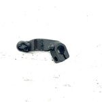00-01 Arctic Cat 500 OEM Shift Arm 0502-221 AA36