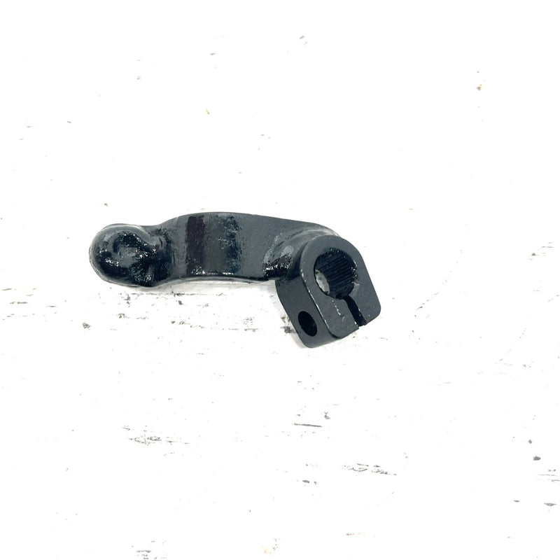 00-01 Arctic Cat 500 OEM Shift Arm 0502-221 AA36