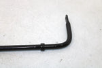 2009 Honda Trx680fga Oem Rear Sway Bar