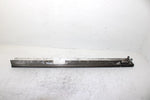 2000 Polaris Classic Touring Oem Left Heat Exchanger 1240020 SP54