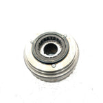 2007 Can-Am Outlander 650 4x4 XT HO EFI OEM Flywheel 420296905 AB17.1