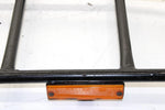 1999 Arctic Cat 300 Oem Front Rack 0506-191 AA12