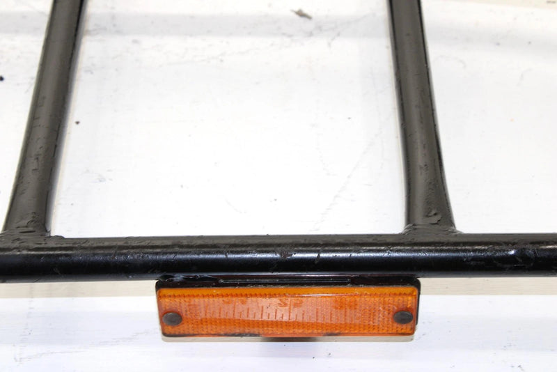 1999 Arctic Cat 300 Oem Front Rack 0506-191 AA12