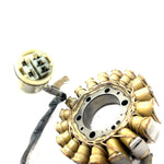 07-13 Honda Rancher 420 OEM Stator 31120-HP5-A51 AH21