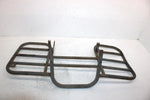 1991 Polaris Trail Boss Oem Rear Rack 2670110-157 AP92