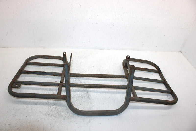 1991 Polaris Trail Boss Oem Rear Rack 2670110-157 AP92