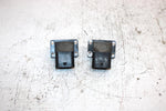 2002 Polaris Sportsman 500 Oem Gear Position Sensor Set 3234001 3234002 AP78