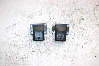 2002 Polaris Sportsman 500 Oem Gear Position Sensor Set 3234001 3234002 AP78
