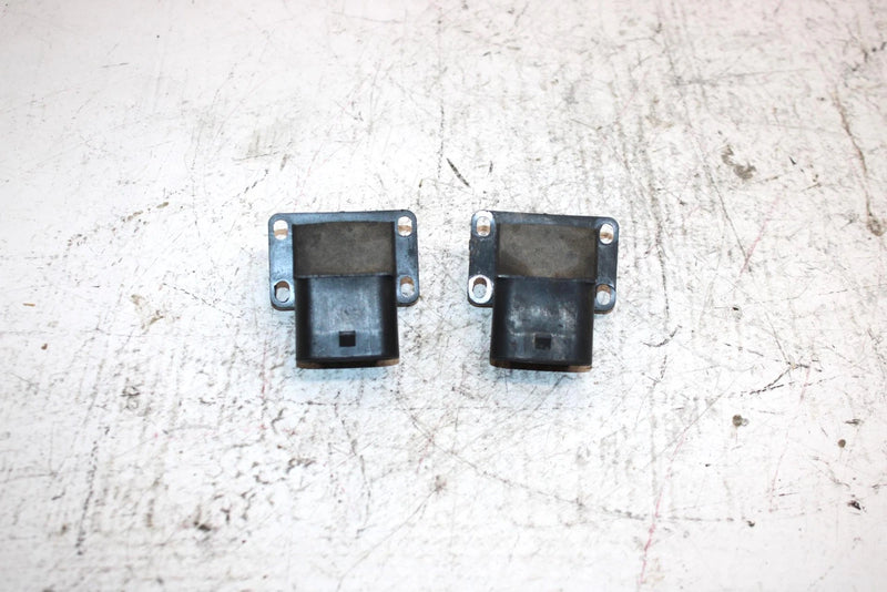 2002 Polaris Sportsman 500 Oem Gear Position Sensor Set 3234001 3234002 AP78