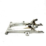 1996 Yamaha Warrior 350 OEM Rear Swingarm 3GD-22110-20-P0 AY60