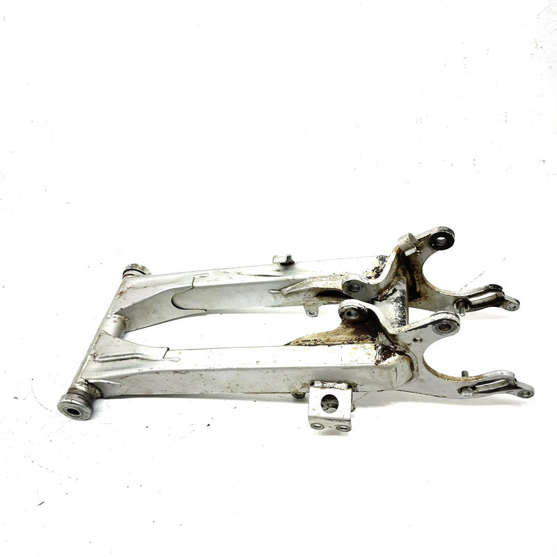 1996 Yamaha Warrior 350 OEM Rear Swingarm 3GD-22110-20-P0 AY60