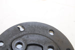 2003 Polaris Virage I Oem Base Reverse Flange 5434066 JP9